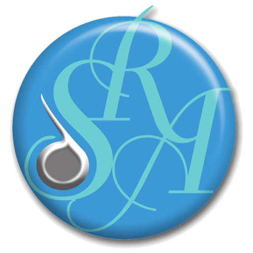 Rsa Cosmesi Favicon